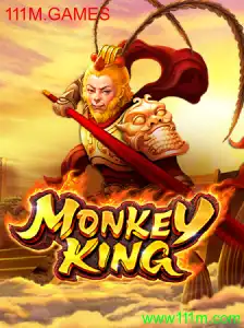 Desvendando o Jogo MonkeyKing: A Nova Sensação do Mundo dos Games