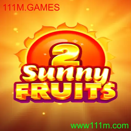 SunnyFruits2