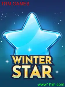 WinterStar: A Nova Sensação no Mundo dos Jogos
