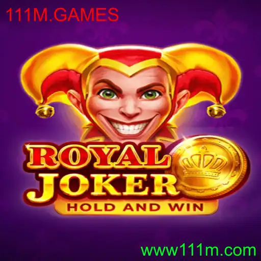 royaljoker
