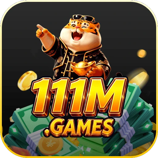 111M.GAMES